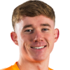 Liam Hughes
