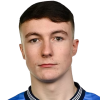 Jake Doyle