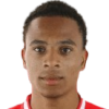 Marlon Balanta