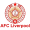 AFC Λίβερπουλ