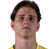 Tommaso Stagni