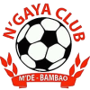 Нгая Клуб