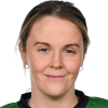 Chloe Moloney