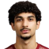 Aram Baghdasaryan