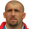 Igor Pamic