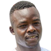 David Odhiambo
