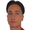 Matteo Falasca