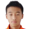 Zijun Zhang