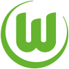 VfL Wolfsburg -17