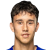 Kamil Jakubczyk