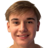 Luka Sunjic