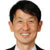 Myong-hwi Kim