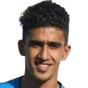 Al Dahi O.