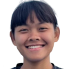 Helsya Maeisyaroh