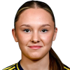 Nova Rolfsson