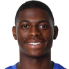 Sullay Kaikai