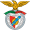 Benfica