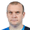 Mykola Laba