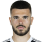 Vuskovic