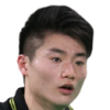 Flemming Quach