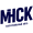 Minsk 2 logo