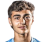Montero