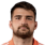 Destanoglu