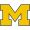 Michigan Wolverines