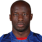 Aluko