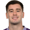 Brian Maher