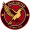 Java United
