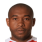 Palacios