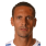 Ferdinand