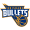 Brisbane Bullets
