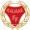 Kalmar FF U21