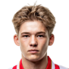 Mads Bomholt