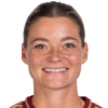 Verena Hanshaw