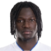 Aboubacar Traore