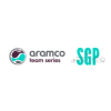 Aramco Team Series Singapore - Individual