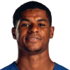 Marcus Rashford