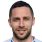 Brdarovski