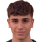 Perez