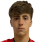 Arfaras