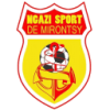 Ngazi Sport