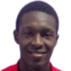 Karique Knight