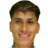 Matias Perez