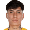 Matias Perez