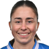 Rachel Doyle