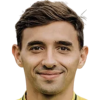 Volodymyr Rudyuk