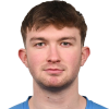 Matt Boylan